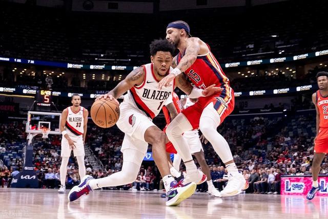 沙滩卡巴迪赛程过半，各队激烈角逐