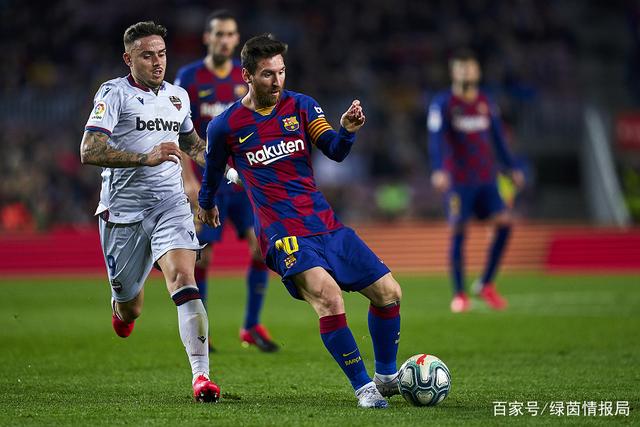 罗马诺：拉莫斯想回伯纳乌 因为他热爱皇马！