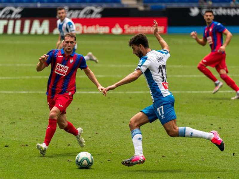 金年会品牌故事