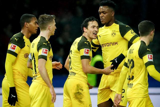 NBA全明星名人赛：王鹤棣发挥出色砍下18分3板